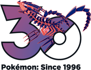 Logo 0890 30 ans.png