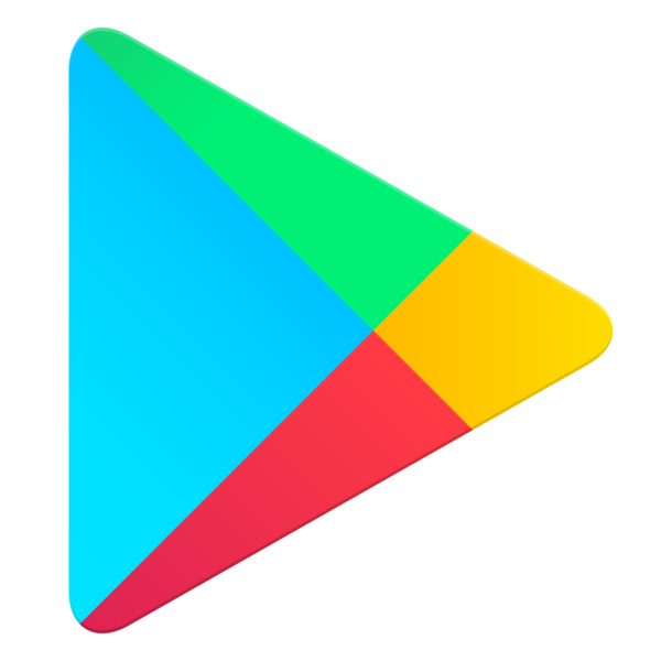 Fichier:Logo Google Play Store.png