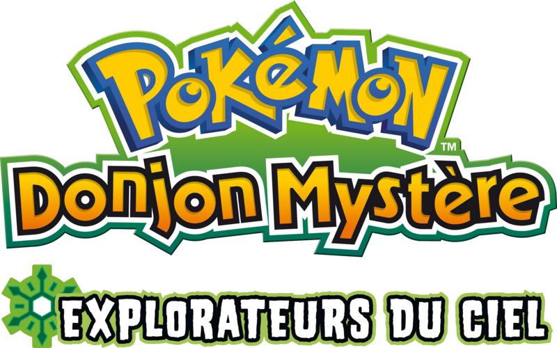 Fichier:Logo PDM Explorateurs du Ciel.png