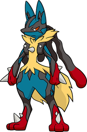 Méga-Lucario-CA.png