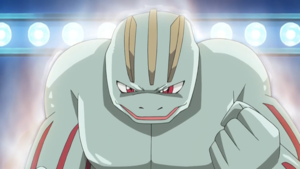 Machopeur Force.png
