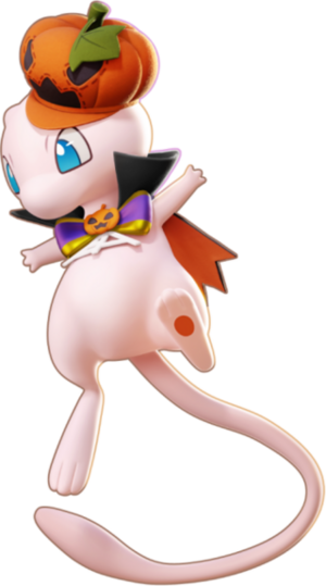 Mew (fête costumée)-UNITE.png