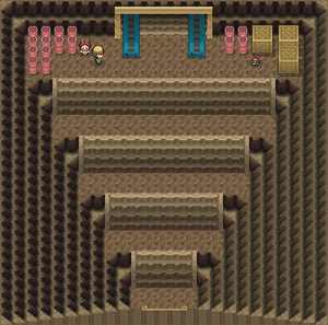 Mine Charbourg (Entrée) DP.png