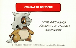 Monopoly Kanto - Dresseur Osselait.png