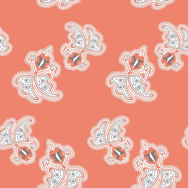 Fichier:Motif Poissoroy Pokémon Shirts.jpg