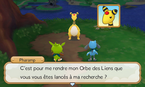 Orbe des Liens (2) PMDM.png