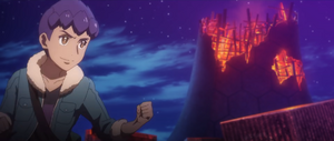 PE01 - Nabil.png