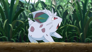 PO01 - Nidoran♀ d'un Dresseur.png