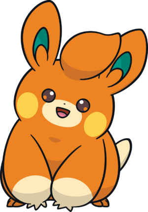 Pohm (2)-CA.png