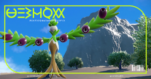 Pokédex 0930 EV.png