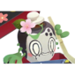 Doré