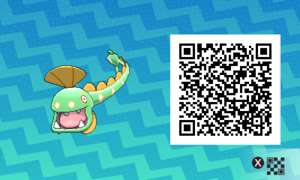 QR code 0367 chromatique SL.png