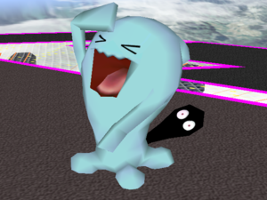 Qulbutoké SSBM.png