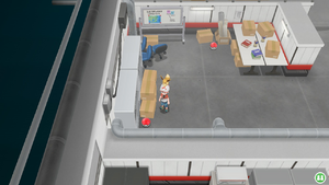 Repaire Rocket PP Plus 2 LGPE.png