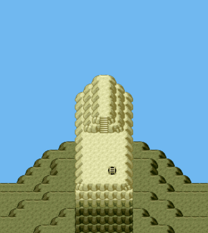 Roc Nombri Sommet E.png