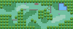 Route 102 E.png