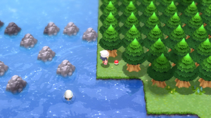 Route 221 Protéine DEPS.png