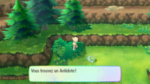 Route 22 Antidote LGPE.png