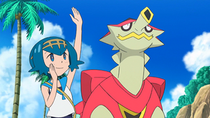 SL030 - Boumata de Kiawe.png