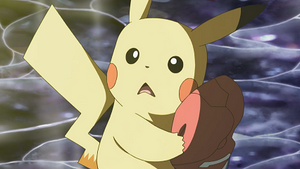 SL054 - Pikachu de Sacha.png