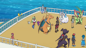 SL086 - Psykokwak et Manzaï d'un Dresseur.png