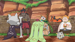 SL108 - Brindibou et Matoufeu de Sacha.png