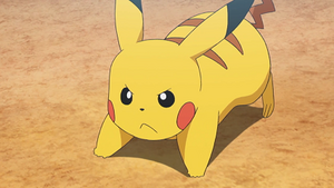 SL138 - Pikachu de Sacha.png