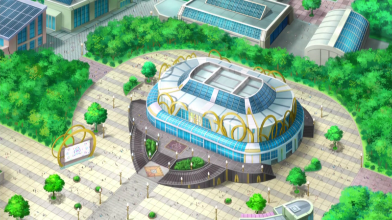 Fichier:Salon Pokémon à Flusselles.png