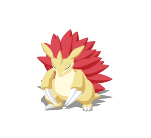 Sprite 0028 Dodo 2 chromatique Sleep.png