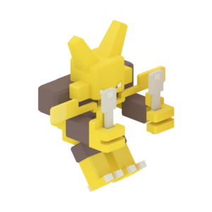 Sprite 0065 Q.png