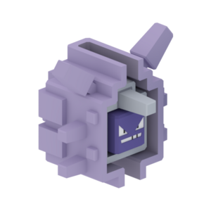 Sprite 0091 Q.png