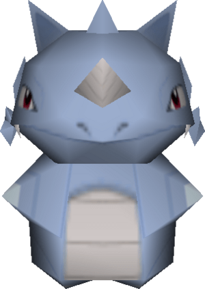 Sprite 0112 MPR.png