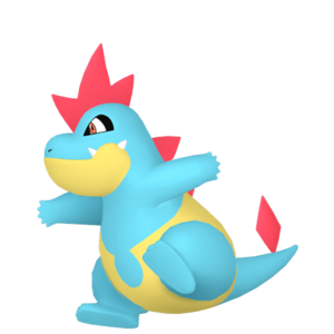 Sprite 0159 HOME.png