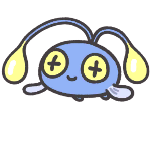 Sprite 0170 Smile.png