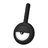Unown!