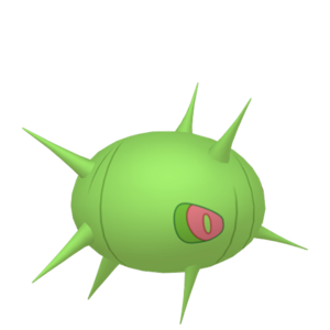 Sprite 0268 chromatique HOME-v1.png