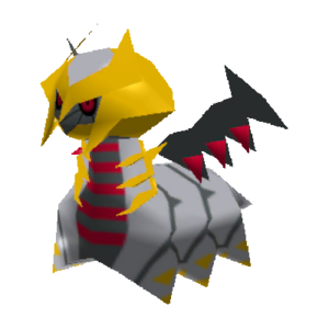 Sprite 0487 Alternative PRR.png