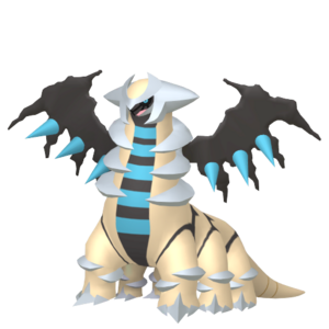 Sprite 0487 Alternative chromatique HOME.png