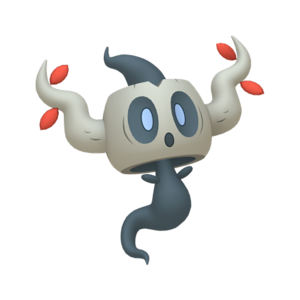 Sprite 0708 chromatique HOME.png