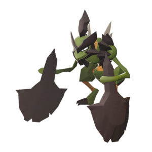 Sprite 0900 chromatique LPA.png
