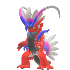 Sprite 1007 Finale Friends.png