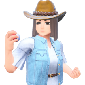 Sprite Denise la Musicienne EV.png