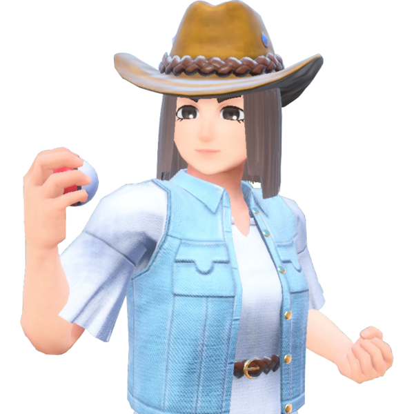 Fichier:Sprite Denise la Musicienne EV.png
