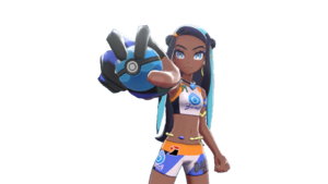 Sprite Donna EB.png