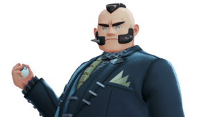 Sprite Gypso LPZA.png