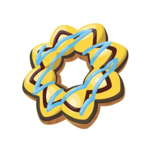 Sprite Plasma-Beigne LPZA.png