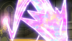 Tranchodon Draco-Choc.png
