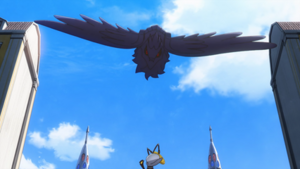 VP01 - Corvaillus.png