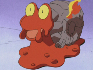 Volcaropod de Macey.png