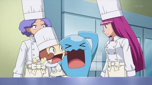 XY039 - Qulbutoké de Jessie.png